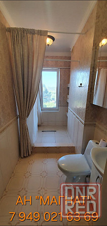 Аренда роскошного дома на природе Донецк - изображение 11