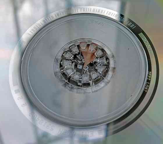 Deep Purple (2003) Bananas - CD, фирменный (EU) Макеевка