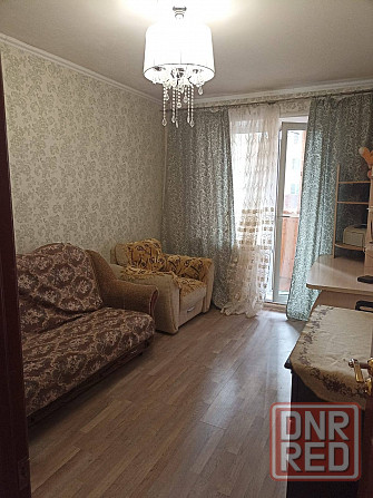 Сдам квартиру на Бажанова Макеевка - изображение 2