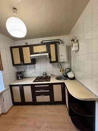 Сдам 1-комнатную квартиру в Луганске, Октябрьский район, 50 лет октября. Луганск