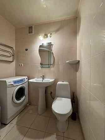 Сдам 1-комнатную квартиру в Луганске, Октябрьский район, 50 лет октября. Луганск