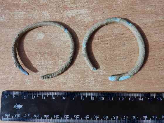 Браслеты Скифы Донецк