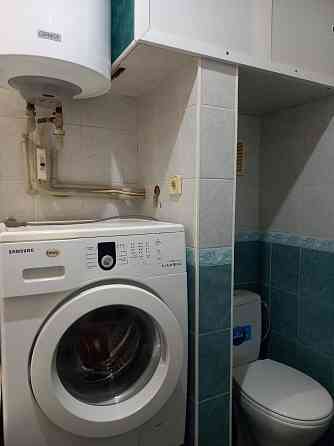 документы готовы шахтерский Макеевка