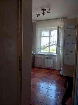 документы готовы шахтерский Макеевка