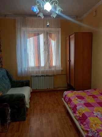 документы готовы шахтерский Макеевка