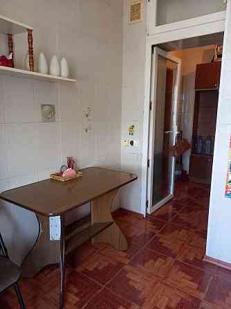 документы готовы шахтерский Макеевка