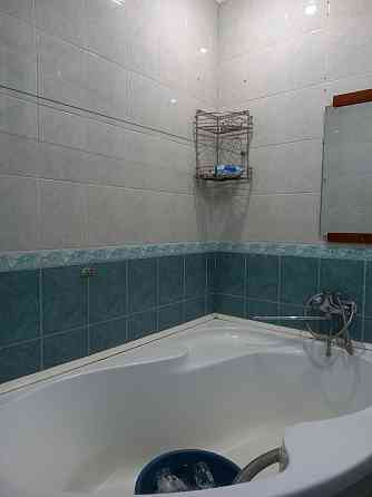 документы готовы шахтерский Макеевка