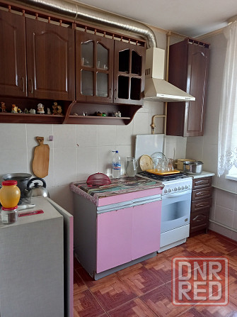 документы готовы шахтерский Макеевка - изображение 8