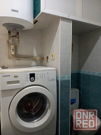 документы готовы шахтерский Макеевка - изображение 1