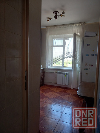 документы готовы шахтерский Макеевка - изображение 2