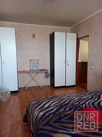 документы готовы шахтерский Макеевка - изображение 9