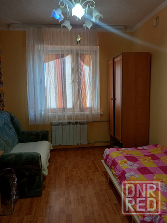 документы готовы шахтерский Макеевка - изображение 4