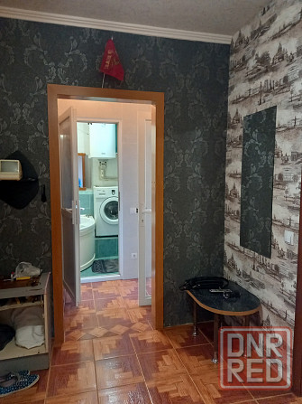 документы готовы шахтерский Макеевка - изображение 10