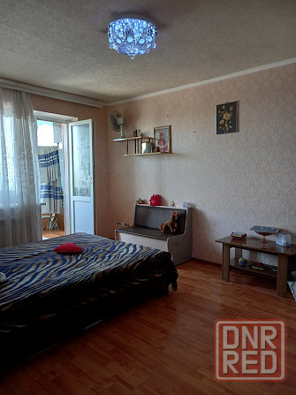 документы готовы шахтерский Макеевка - изображение 6