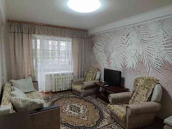 Продается 2х ком квартира! Маяк! Донецк