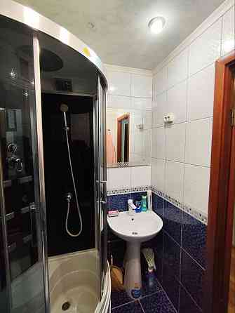 Продается 2х ком квартира! Маяк! Донецк