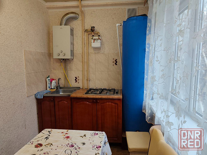 Продается 2х ком квартира! Маяк! Донецк - изображение 9