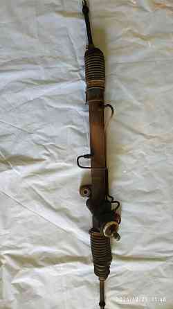 Продам рулевую рейку на Geely Emgrand 7 Донецк