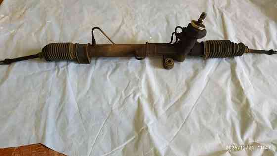 Продам рулевую рейку на Geely Emgrand 7 Донецк