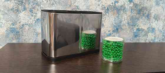 Органайзер для столовых приборов 19 см х 8.8 см Харцызск