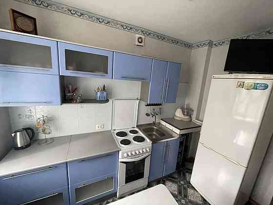 Сдам квартиру в Макеевке на 28-линии Макеевка