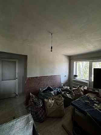 ханженково Макеевка