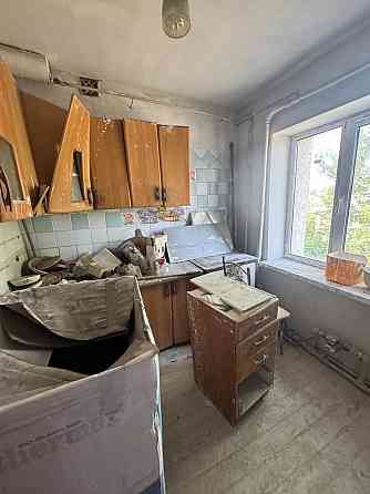 ханженково Макеевка