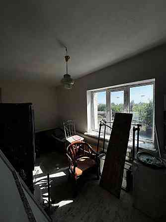 ханженково Макеевка