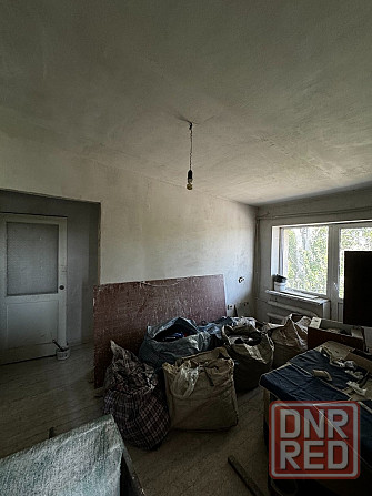 ханженково Макеевка - изображение 5