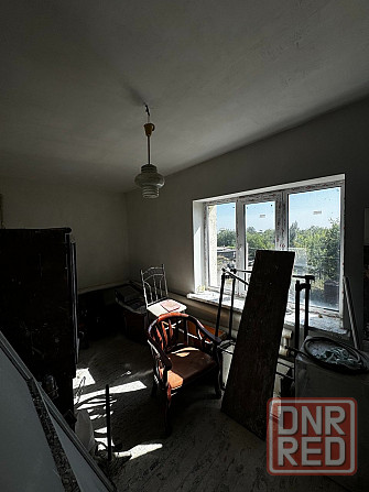 ханженково Макеевка - изображение 4