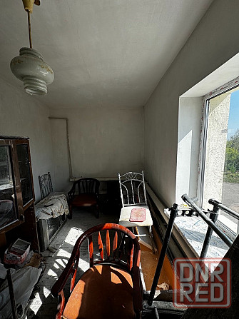 ханженково Макеевка - изображение 6