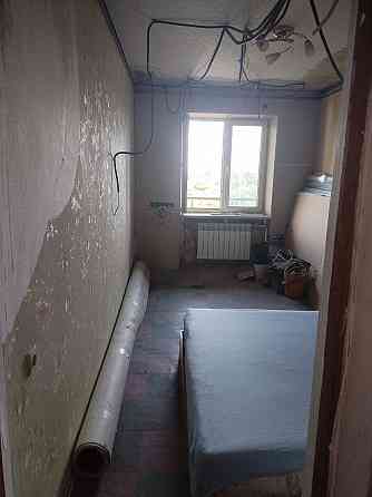 ханженково первомайка Макеевка