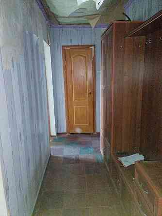 ханженково первомайка Макеевка