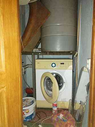 ханженково первомайка Макеевка