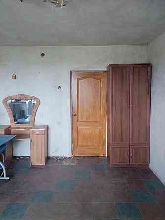 ханженково первомайка Макеевка