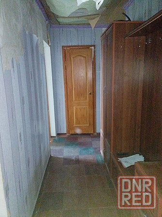 ханженково первомайка Макеевка - изображение 5