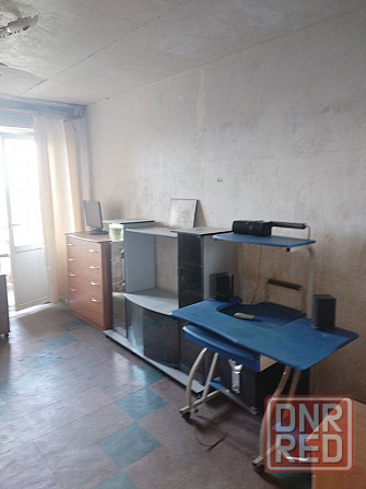 ханженково первомайка Макеевка - изображение 9