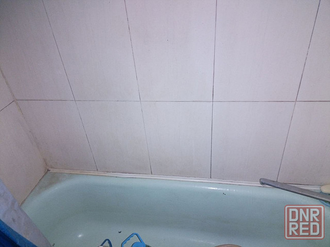 ханженково первомайка Макеевка - изображение 4