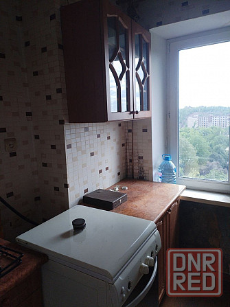 ханженково первомайка Макеевка - изображение 7