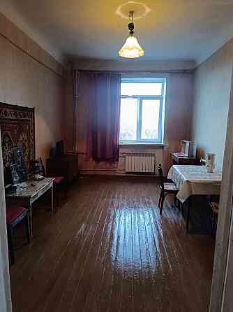 генерала данилова Макеевка