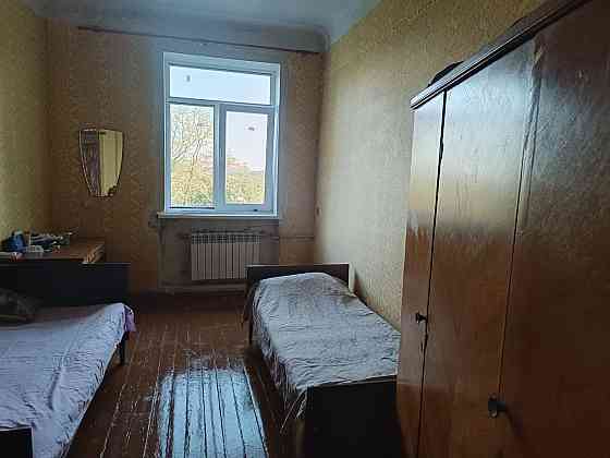 генерала данилова Макеевка