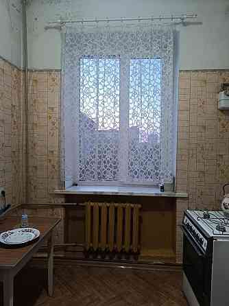 генерала данилова Макеевка