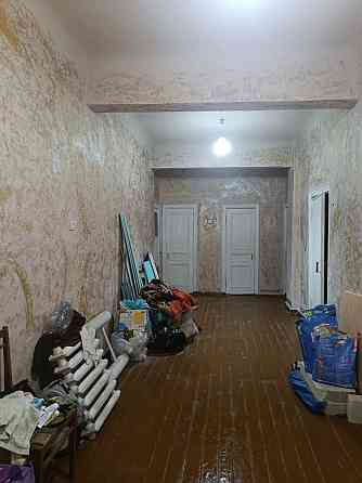 генерала данилова Макеевка