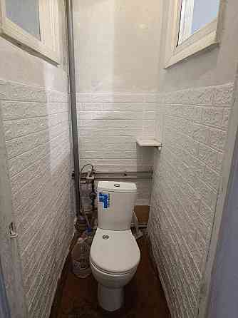 генерала данилова Макеевка