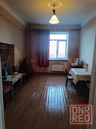 генерала данилова Макеевка - изображение 4