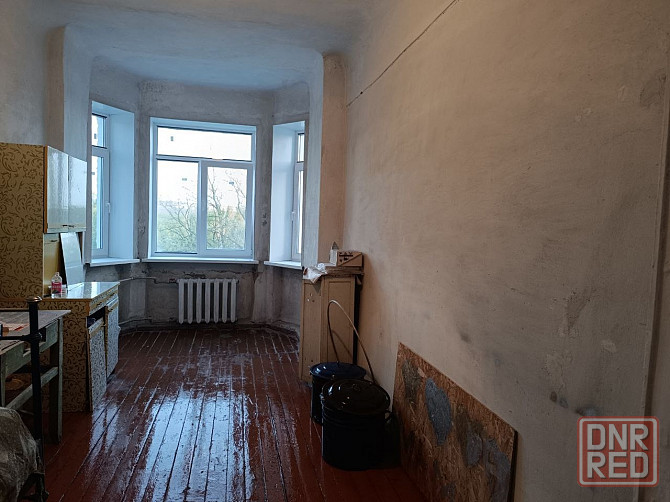 генерала данилова Макеевка - изображение 9