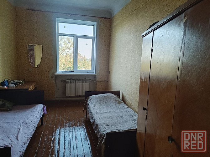 генерала данилова Макеевка - изображение 1