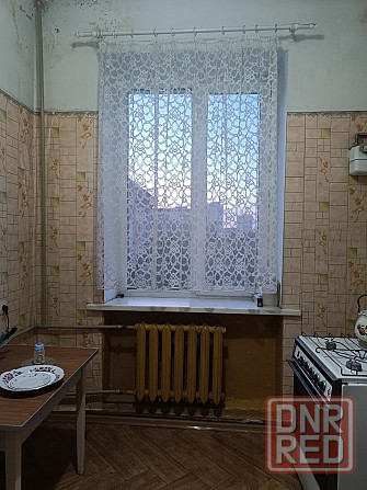 генерала данилова Макеевка - изображение 3