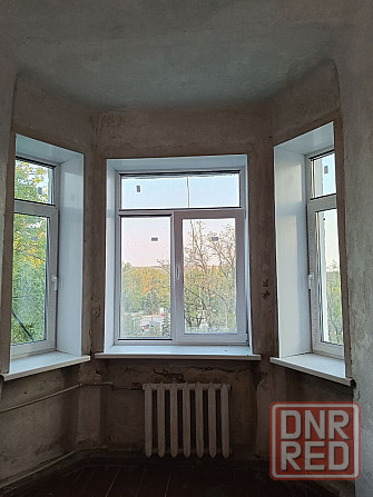 генерала данилова Макеевка - изображение 10