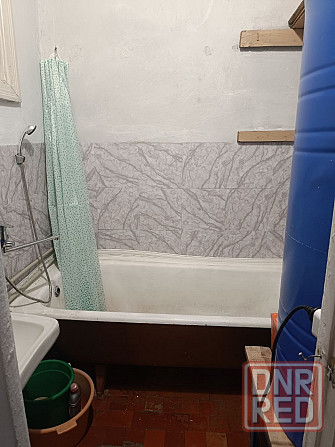 генерала данилова Макеевка - изображение 6